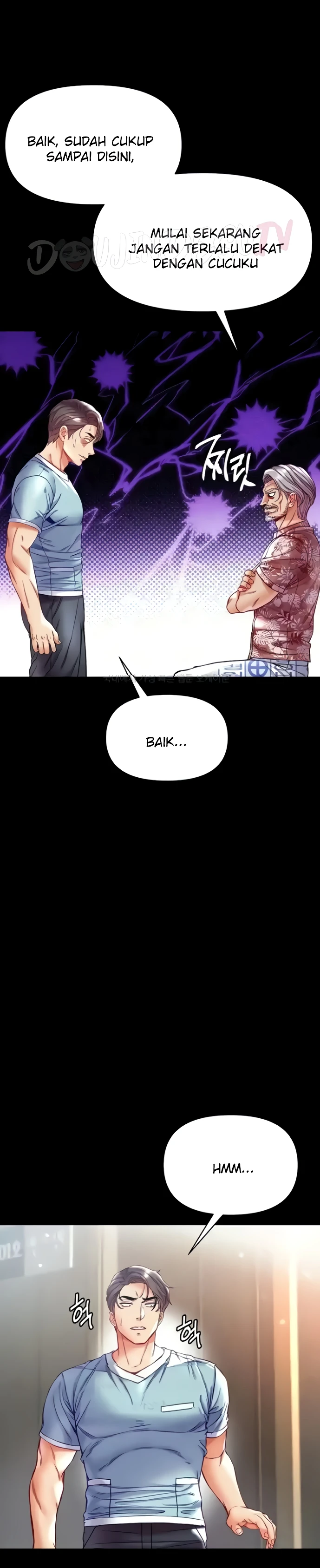 image-komik-komik-great-disciple-chapter-70-23/36