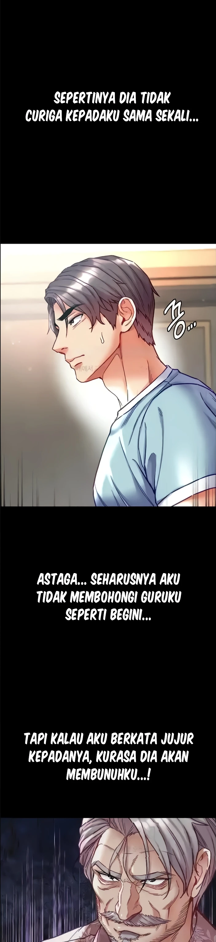 image-komik-komik-great-disciple-chapter-70-24/36