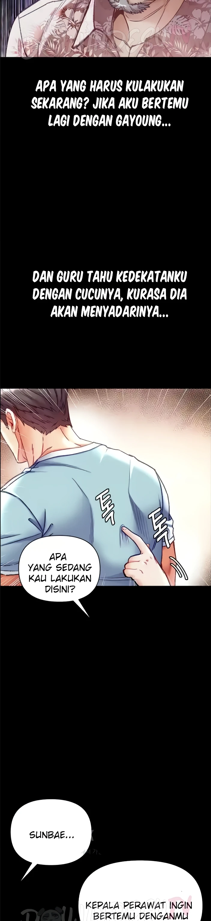 image-komik-komik-great-disciple-chapter-70-25/36