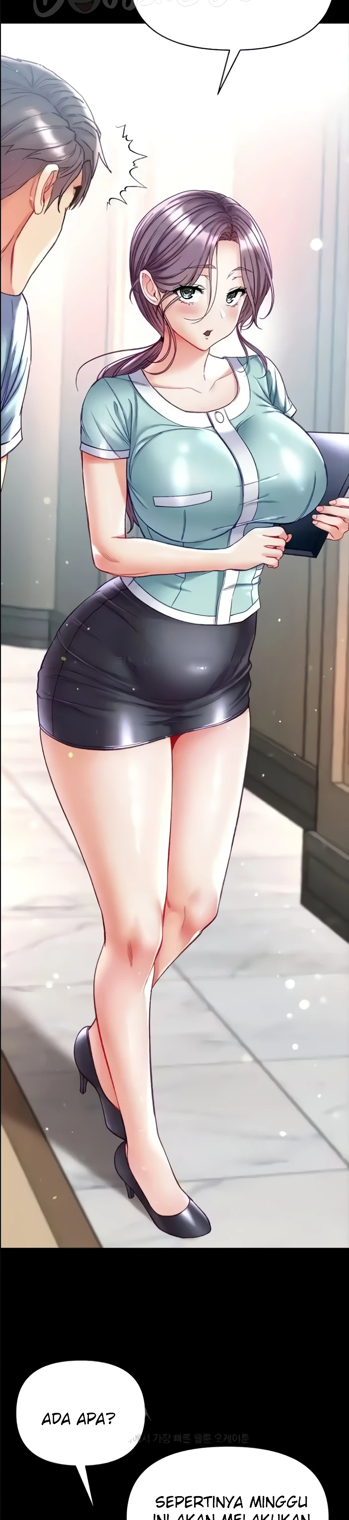 image-komik-komik-great-disciple-chapter-70-26/36