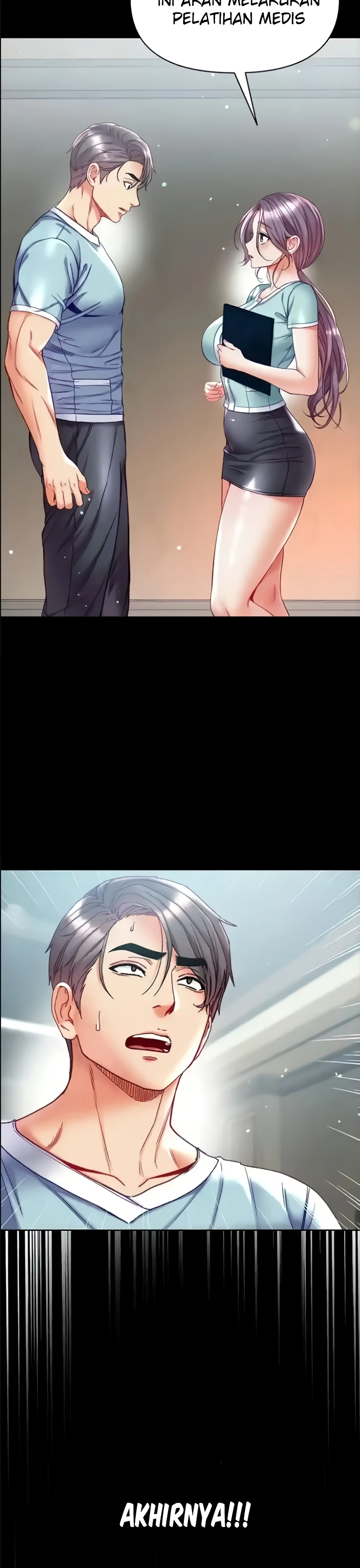 image-komik-komik-great-disciple-chapter-70-27/36