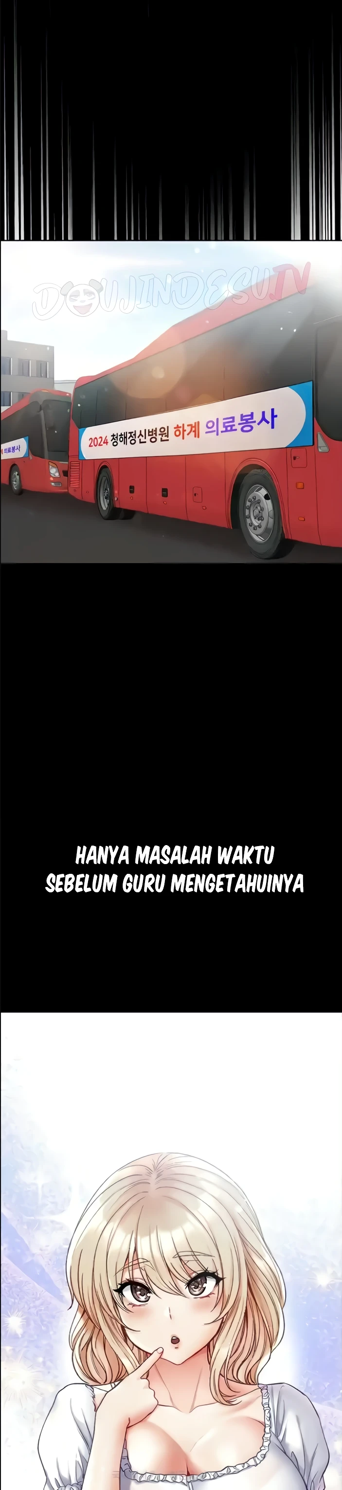 image-komik-komik-great-disciple-chapter-70-28/36