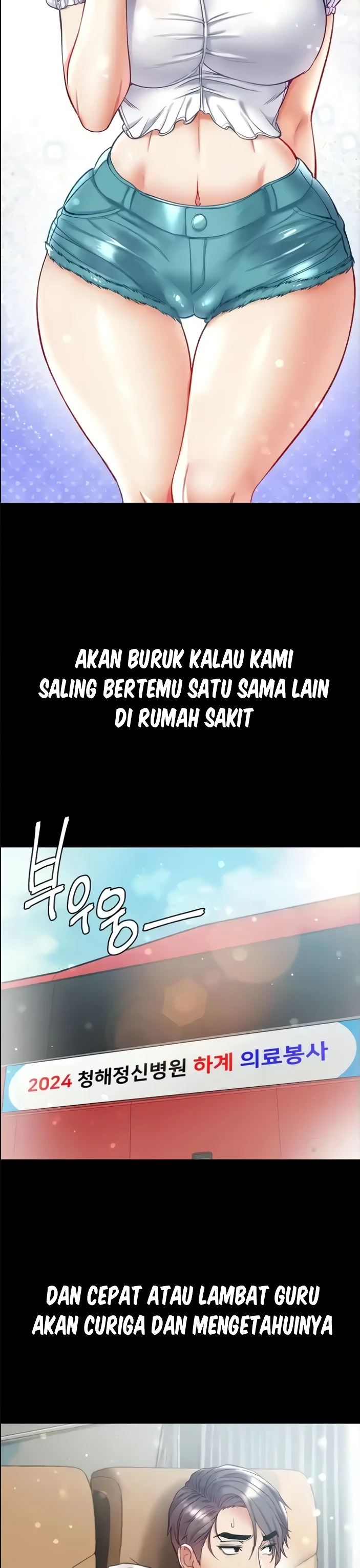image-komik-komik-great-disciple-chapter-70-29/36