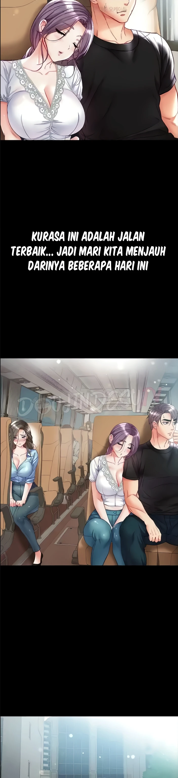 image-komik-komik-great-disciple-chapter-70-30/36