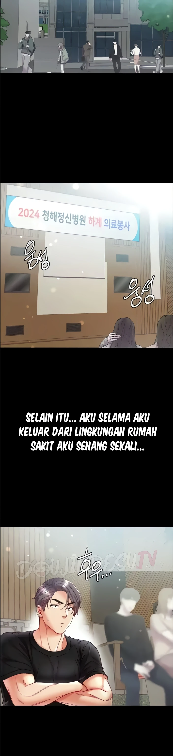 image-komik-komik-great-disciple-chapter-70-31/36