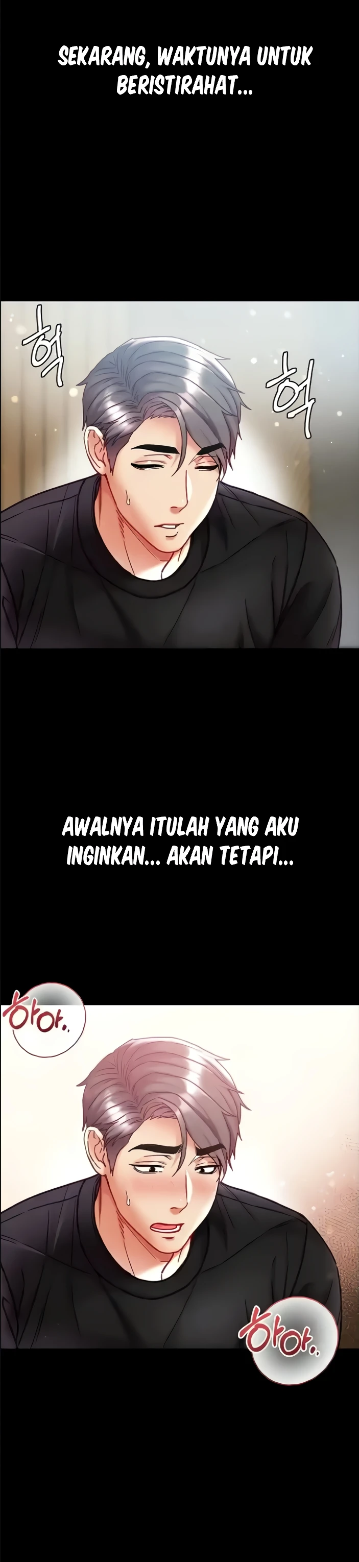 image-komik-komik-great-disciple-chapter-70-32/36