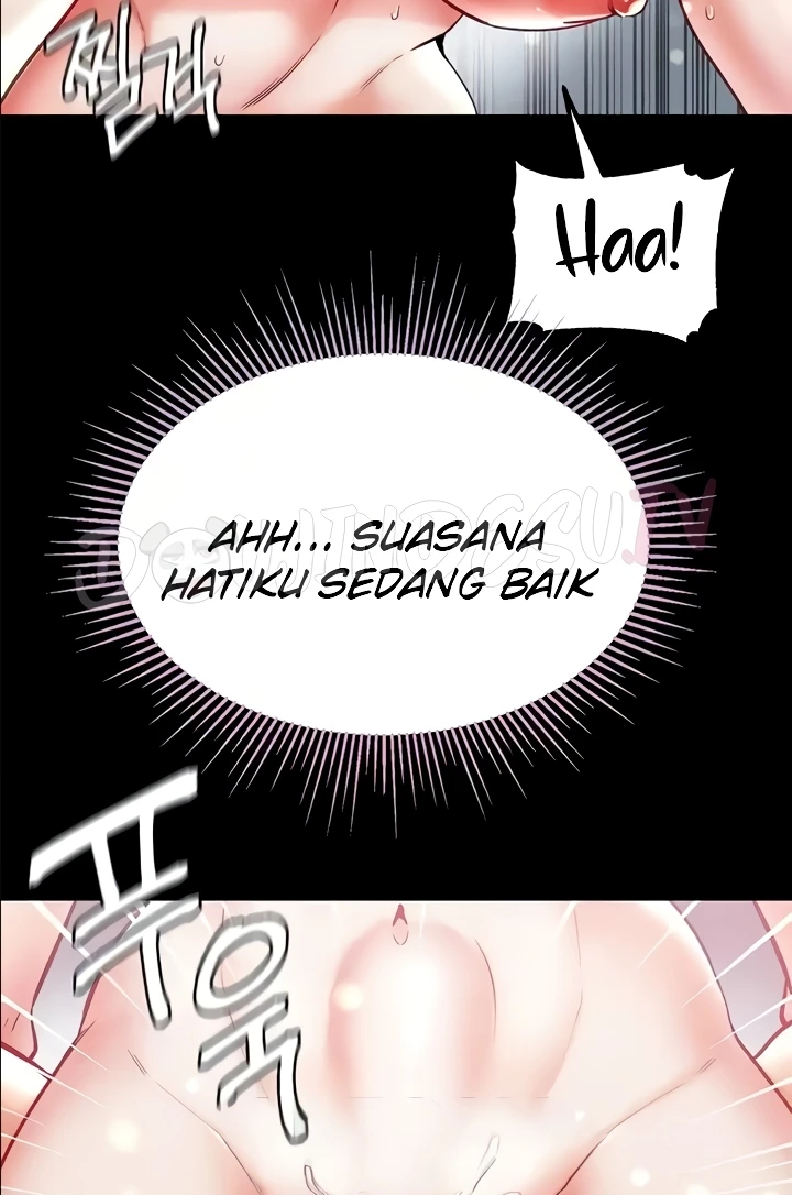 image-komik-komik-great-disciple-chapter-74-3/109