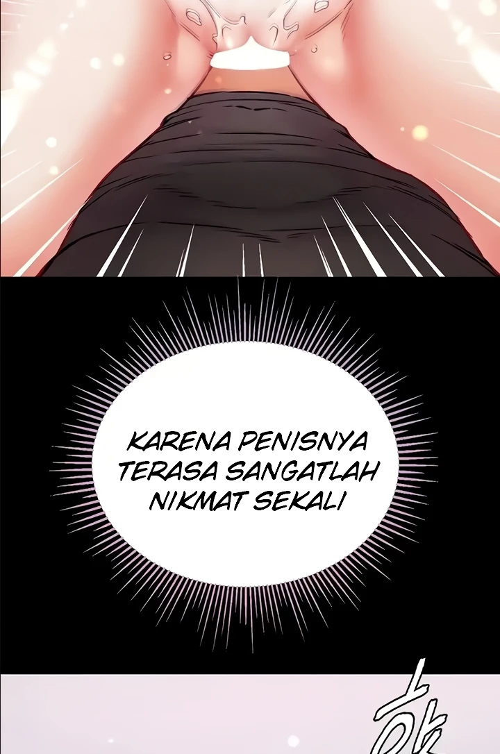 image-komik-komik-great-disciple-chapter-74-4/109