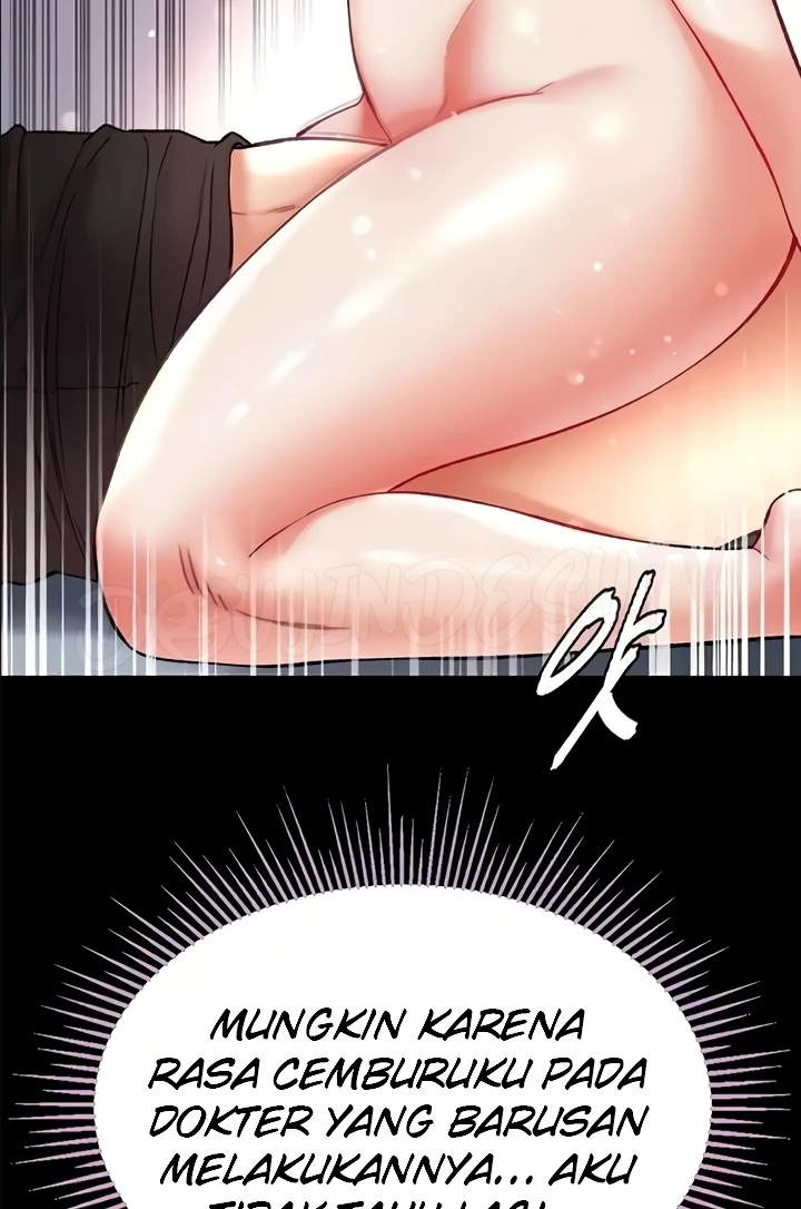 image-komik-komik-great-disciple-chapter-74-6/109