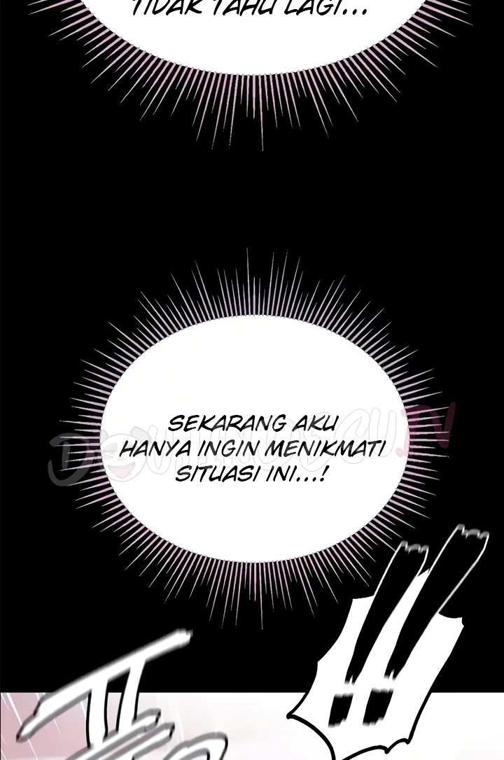 image-komik-komik-great-disciple-chapter-74-7/109