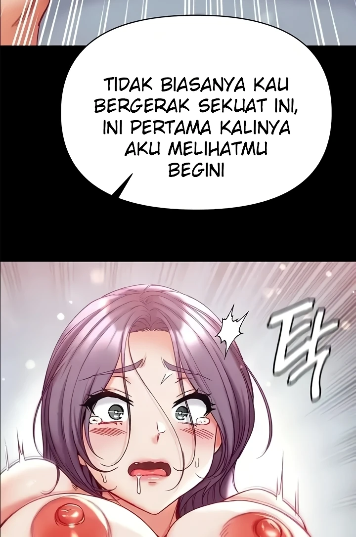 image-komik-komik-great-disciple-chapter-74-10/109