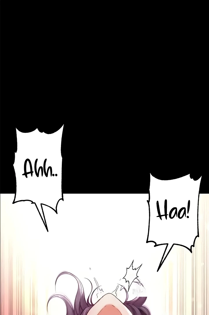 image-komik-komik-great-disciple-chapter-74-13/109