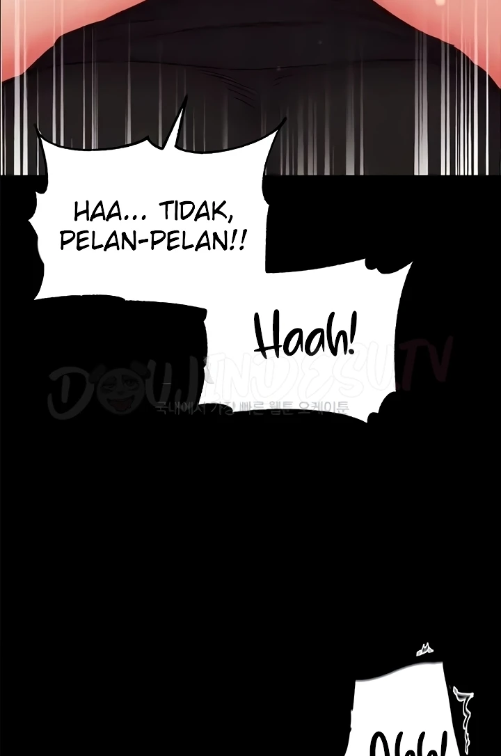 image-komik-komik-great-disciple-chapter-74-15/109