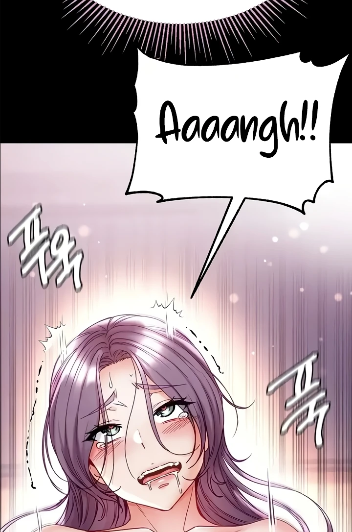 image-komik-komik-great-disciple-chapter-74-18/109