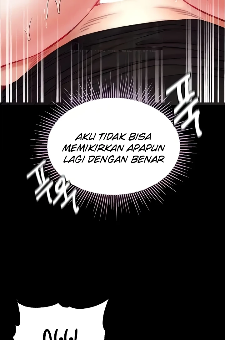 image-komik-komik-great-disciple-chapter-74-20/109