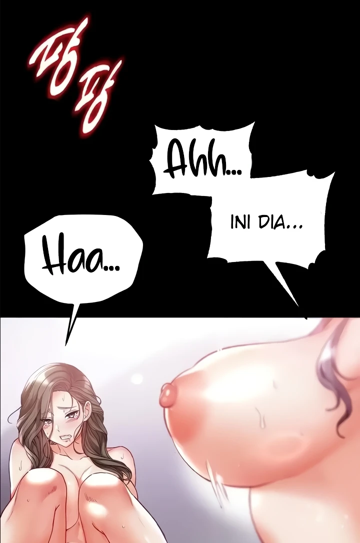 image-komik-komik-great-disciple-chapter-74-23/109