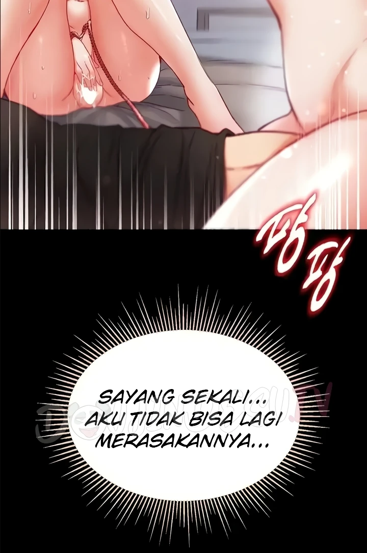 image-komik-komik-great-disciple-chapter-74-24/109