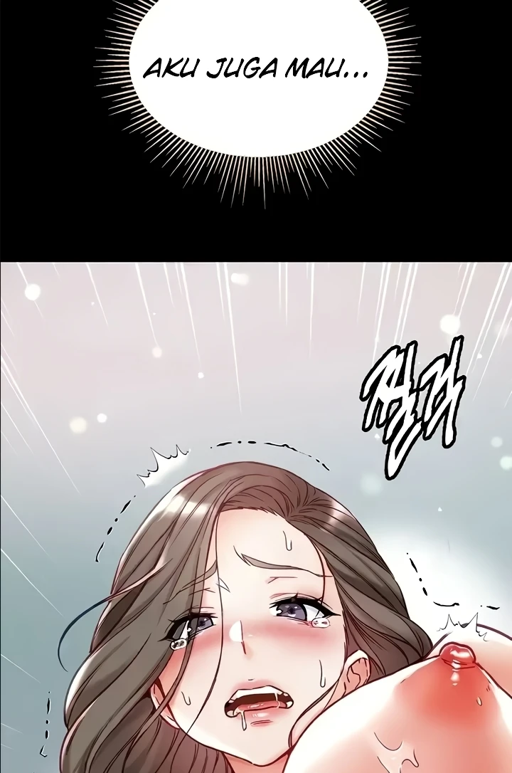 image-komik-komik-great-disciple-chapter-74-26/109