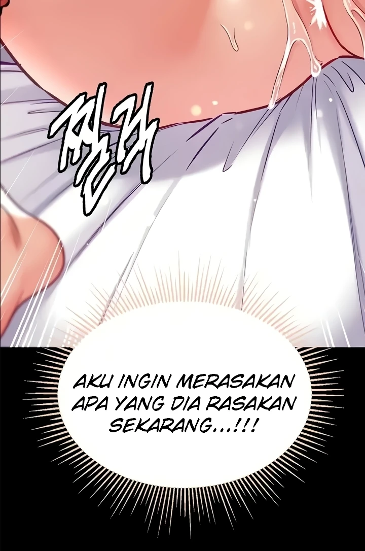 image-komik-komik-great-disciple-chapter-74-28/109