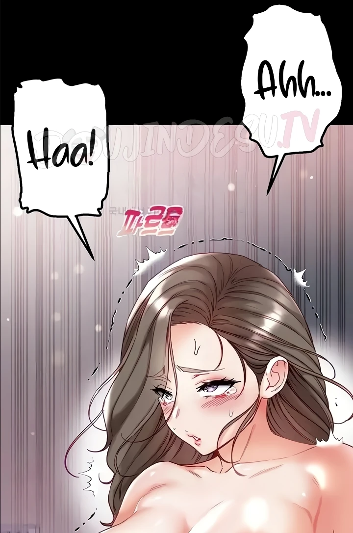 image-komik-komik-great-disciple-chapter-74-29/109