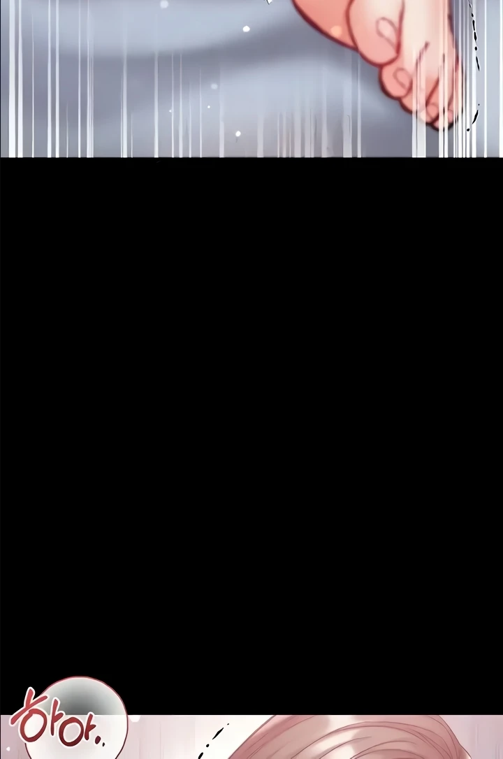 image-komik-komik-great-disciple-chapter-74-31/109