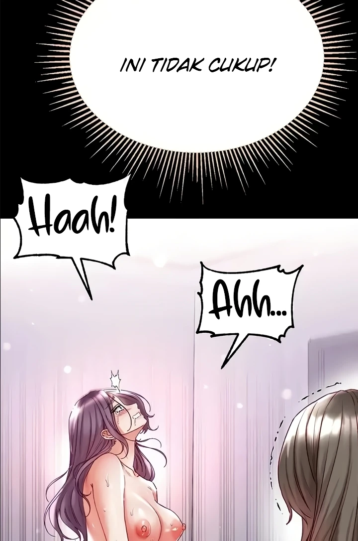 image-komik-komik-great-disciple-chapter-74-34/109