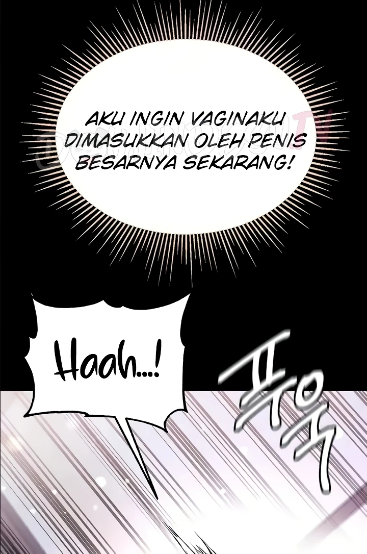 image-komik-komik-great-disciple-chapter-74-37/109