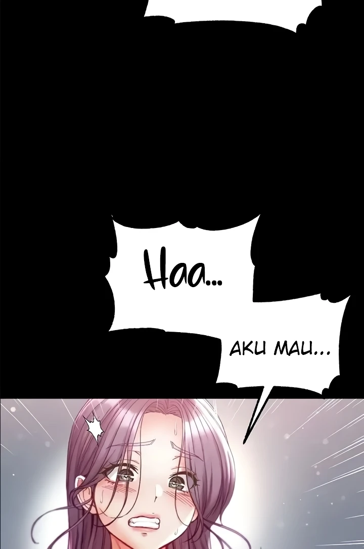 image-komik-komik-great-disciple-chapter-74-40/109