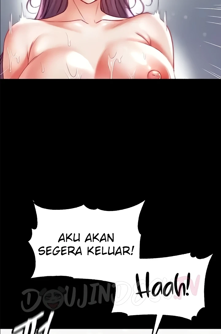 image-komik-komik-great-disciple-chapter-74-41/109