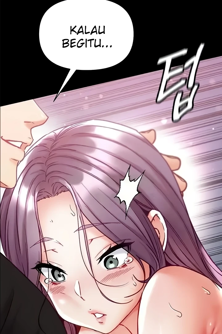 image-komik-komik-great-disciple-chapter-74-44/109