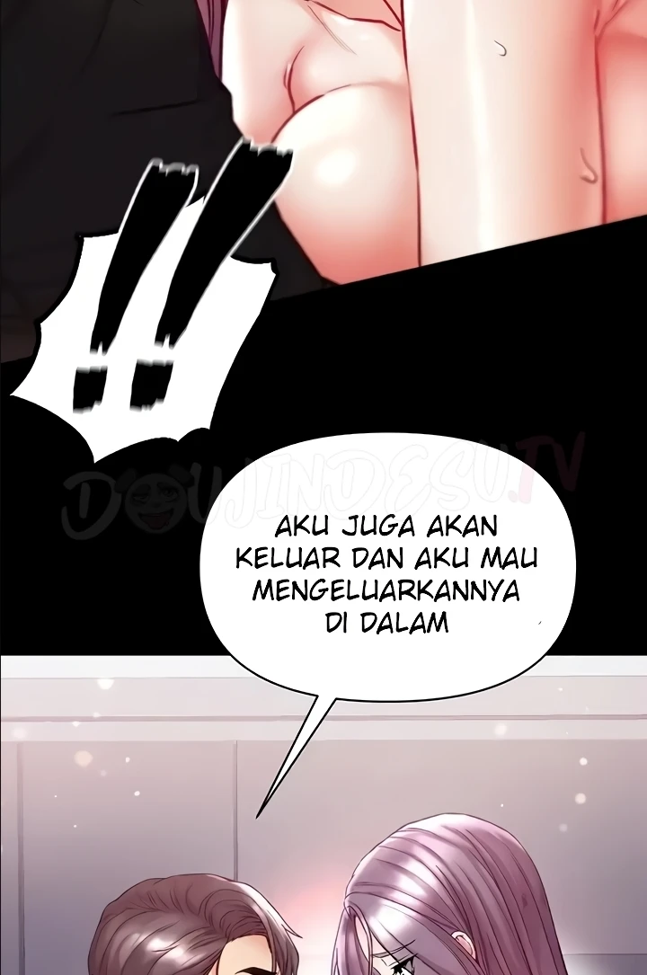 image-komik-komik-great-disciple-chapter-74-45/109