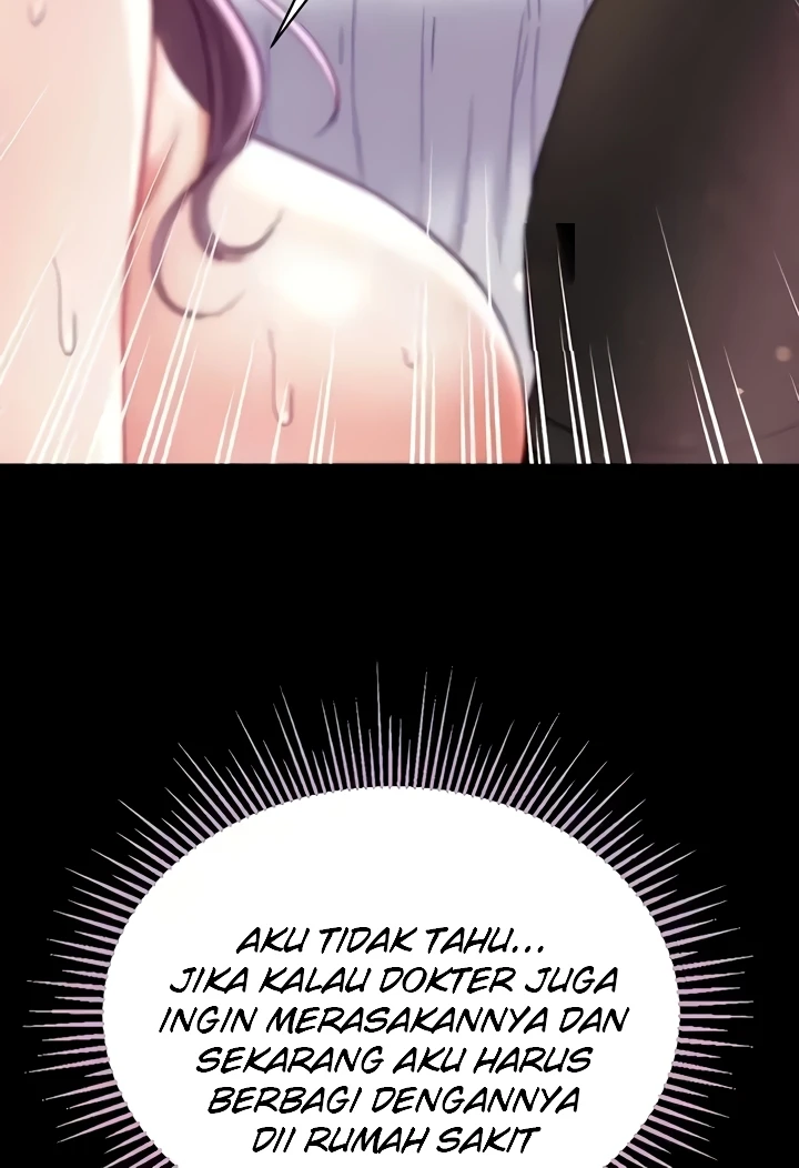 image-komik-komik-great-disciple-chapter-74-49/109