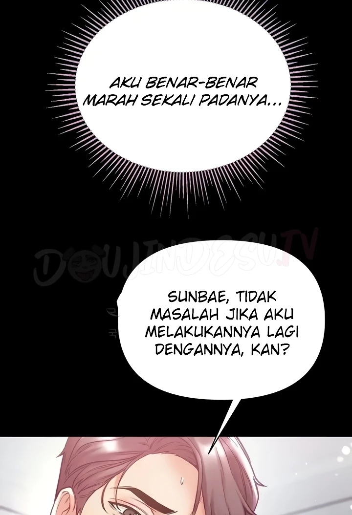 image-komik-komik-great-disciple-chapter-74-51/109