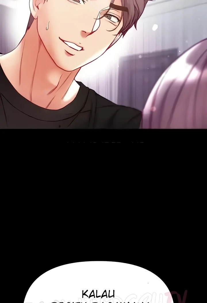 image-komik-komik-great-disciple-chapter-74-52/109