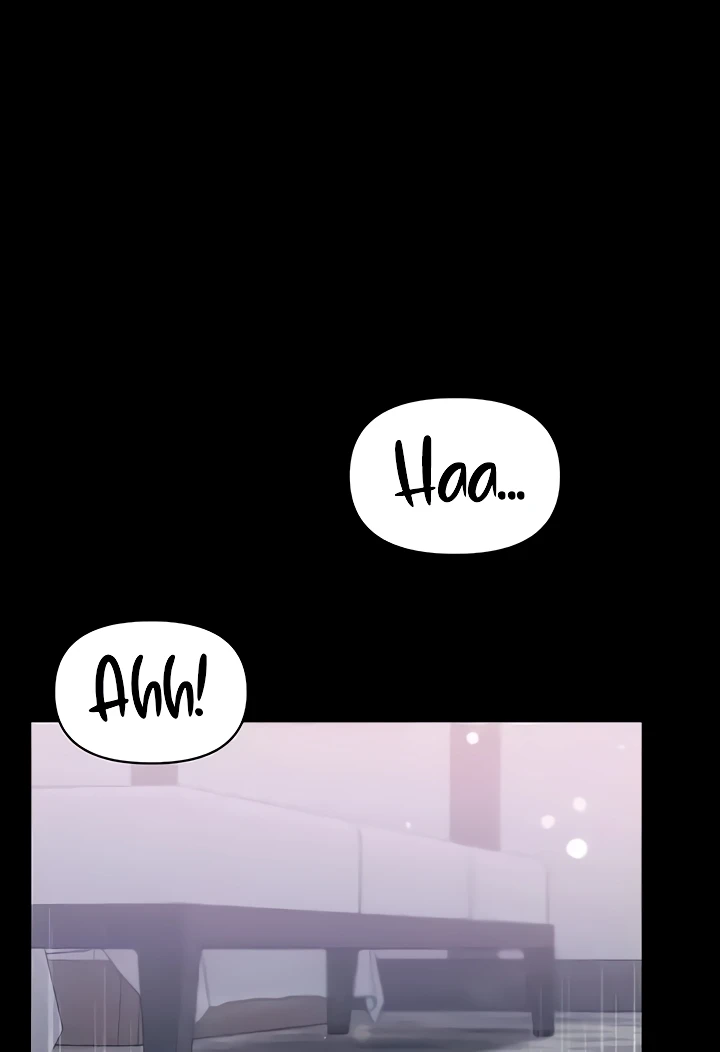 image-komik-komik-great-disciple-chapter-74-55/109