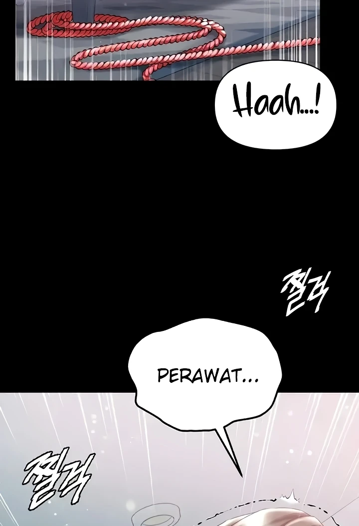 image-komik-komik-great-disciple-chapter-74-56/109