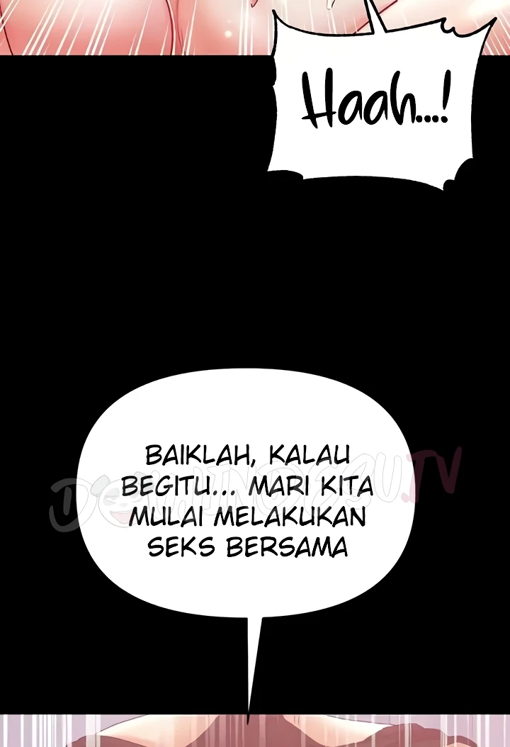 image-komik-komik-great-disciple-chapter-74-60/109