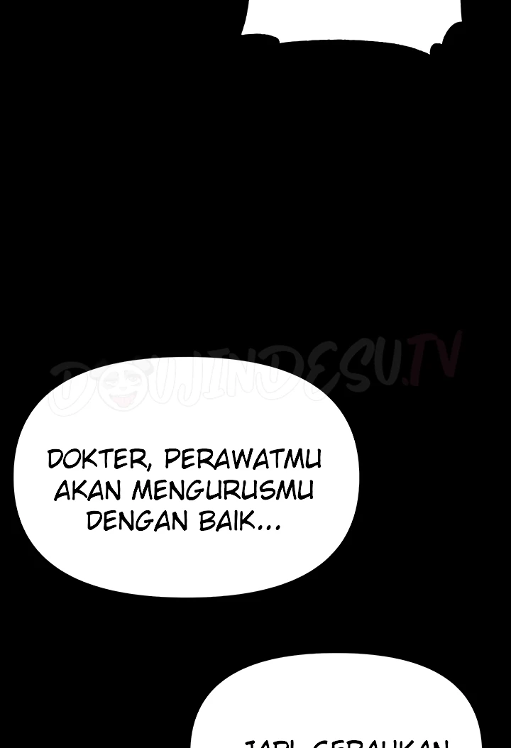 image-komik-komik-great-disciple-chapter-74-63/109