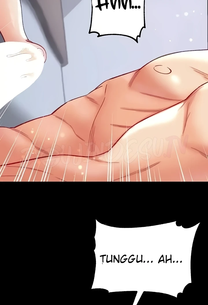 image-komik-komik-great-disciple-chapter-74-66/109