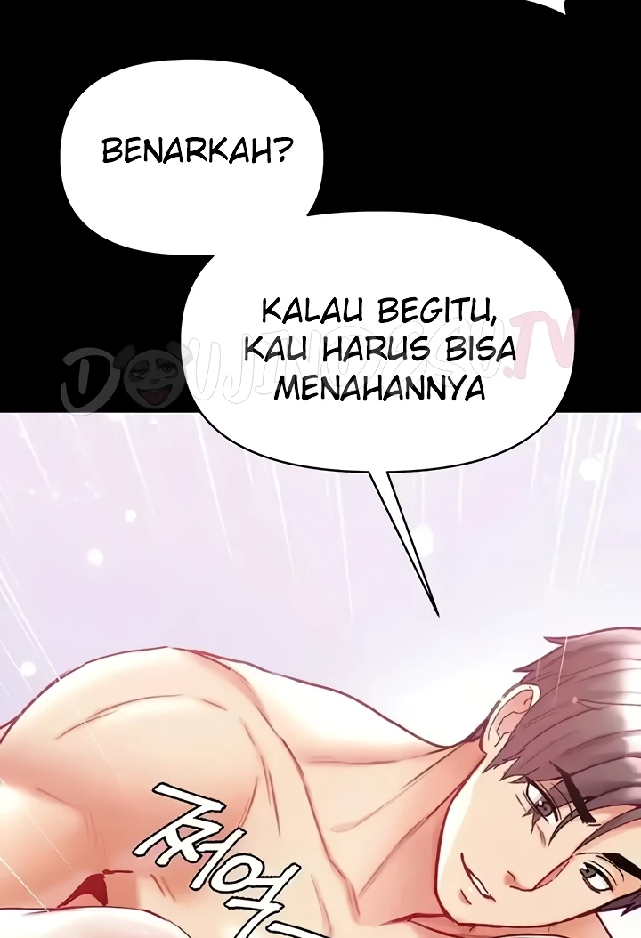 image-komik-komik-great-disciple-chapter-74-68/109