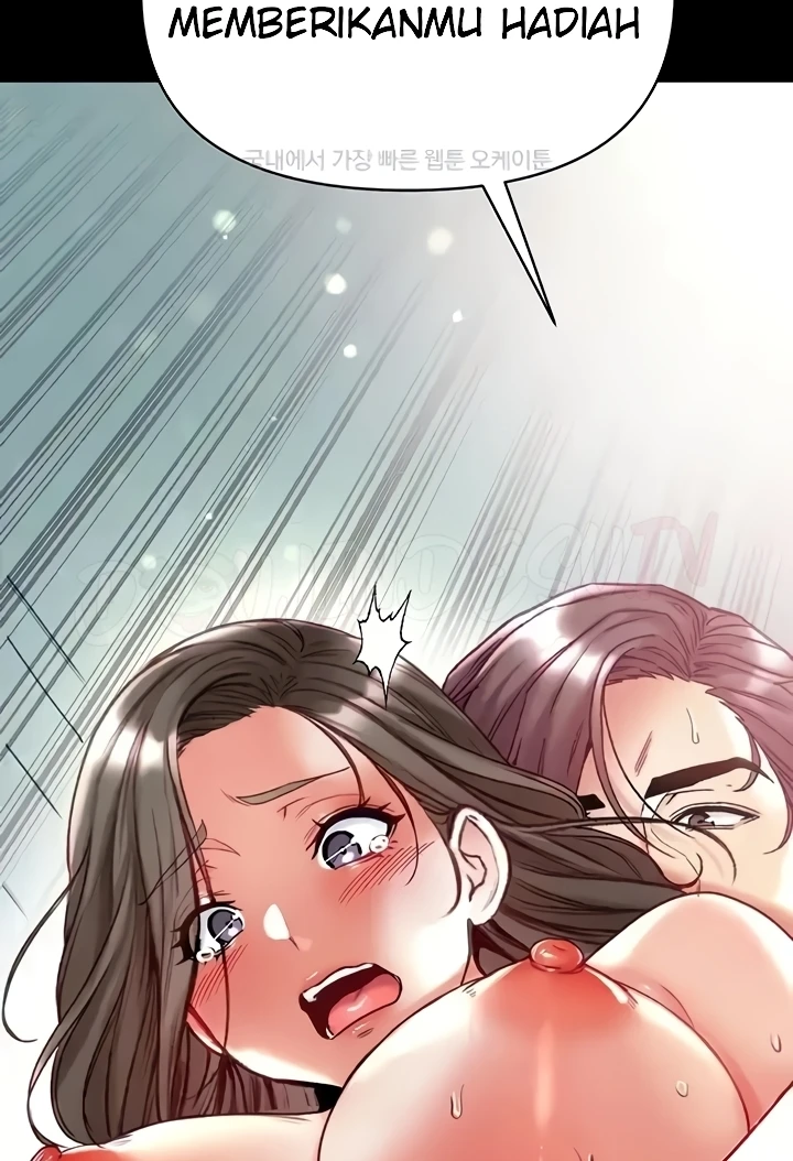 image-komik-komik-great-disciple-chapter-74-72/109