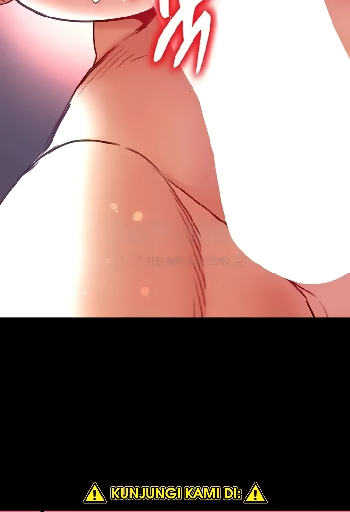 image-komik-komik-great-disciple-chapter-74-74/109