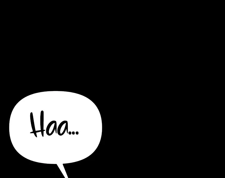 image-komik-komik-great-disciple-chapter-74-75/109