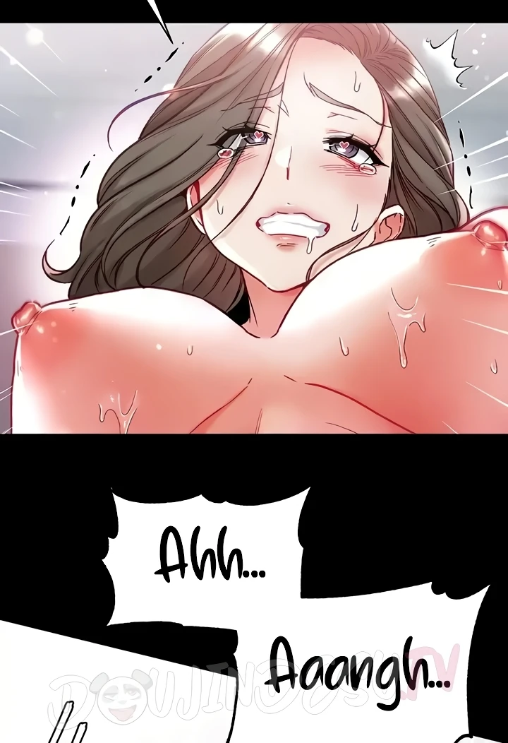 image-komik-komik-great-disciple-chapter-74-76/109