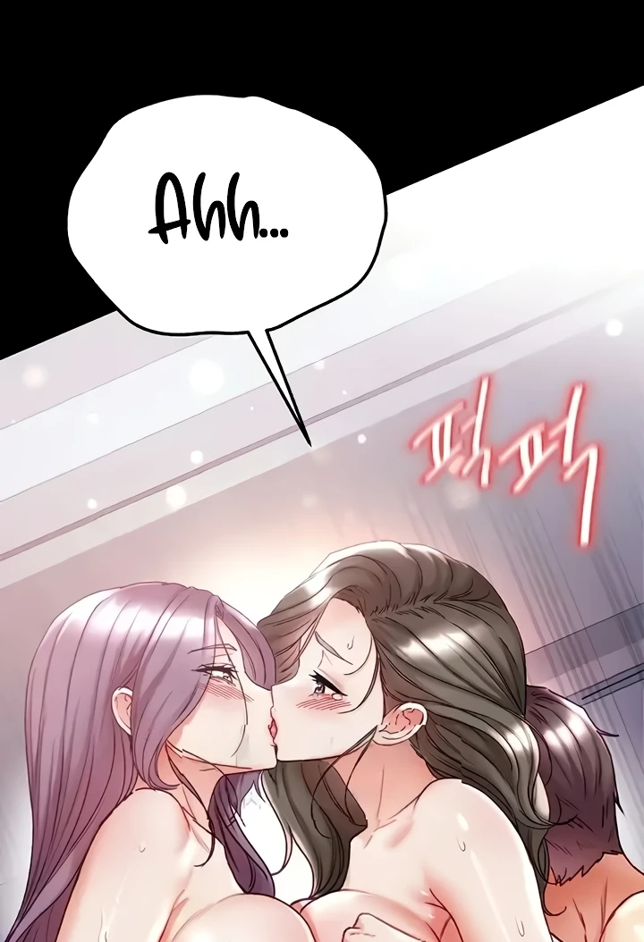 image-komik-komik-great-disciple-chapter-74-86/109