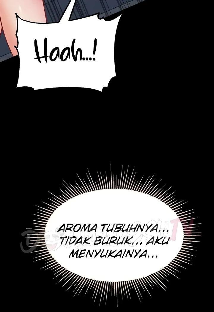 image-komik-komik-great-disciple-chapter-74-88/109