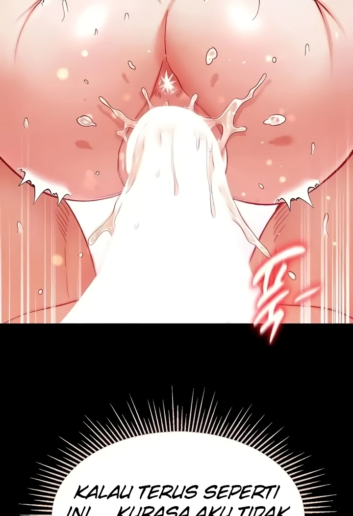 image-komik-komik-great-disciple-chapter-74-92/109