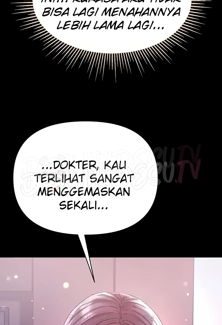 image-komik-komik-great-disciple-chapter-74-93/109