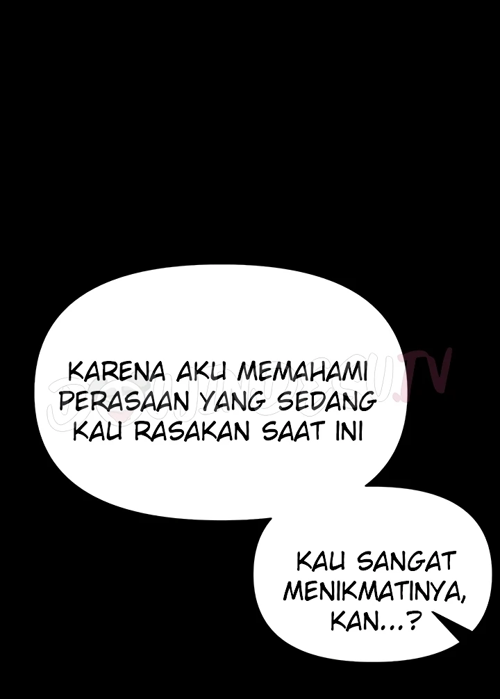 image-komik-komik-great-disciple-chapter-74-95/109
