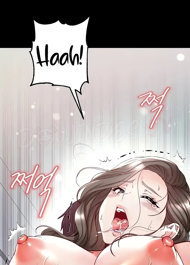 image-komik-komik-great-disciple-chapter-74-96/109